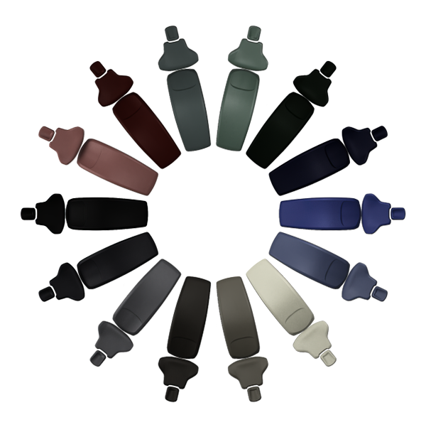 022_POLSTER_outro_masked_v002.png