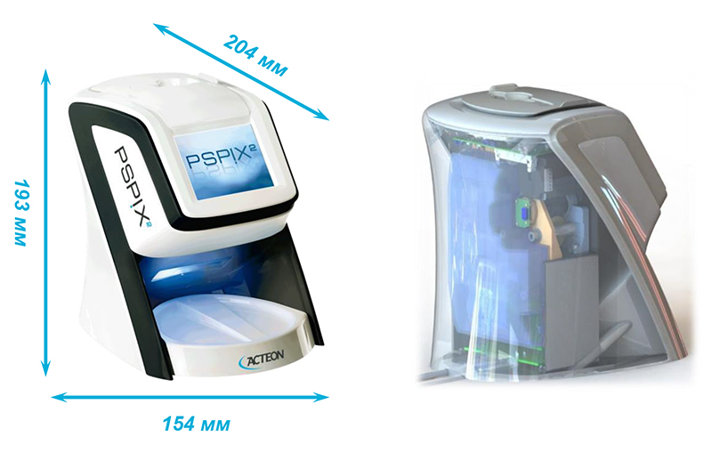 PSPIX2 v.2.6-5.jpg