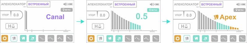 multi-apex-ru-1024x178 копия.jpg