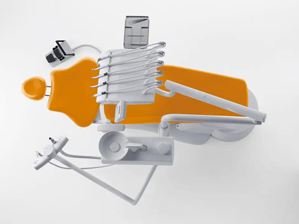 KaVo_ESTETICA_E30_Dental_Chair_left_handed.jpg