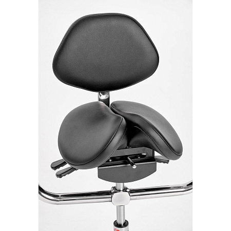 Мedergostuehle Элит Экспорт – Стул