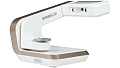 Shining 3D AutoScan DS-EX Pro - 3D сканер 