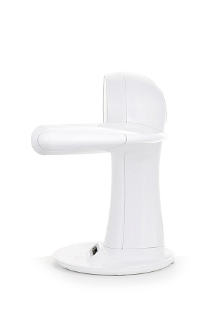 Ray RAYFace – 3D сканер лица