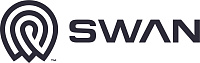 SWAN (Германия), купить в GREEN DENT, акции и специальные цены. 