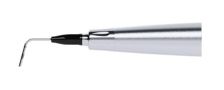 KaVo PROPHYflex 4 — Порошкоструйный наконечник