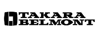 Стоматологические установки Takara Belmont, купить в GREEN DENT, акции и специальные цены. 