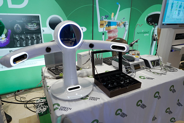 ноябрь  Квинтэссенции-4.jpg