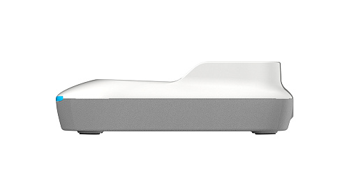 GreenMED DT-703 — Портативная стоматологическая рентгеновская система