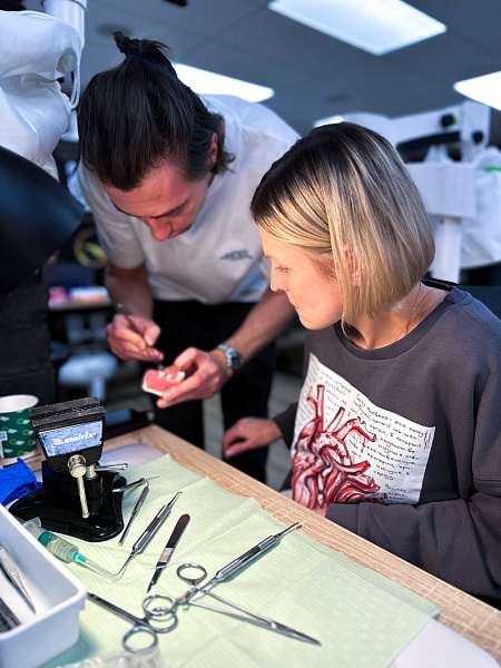 Юркевич 01-02..12-5.jpg