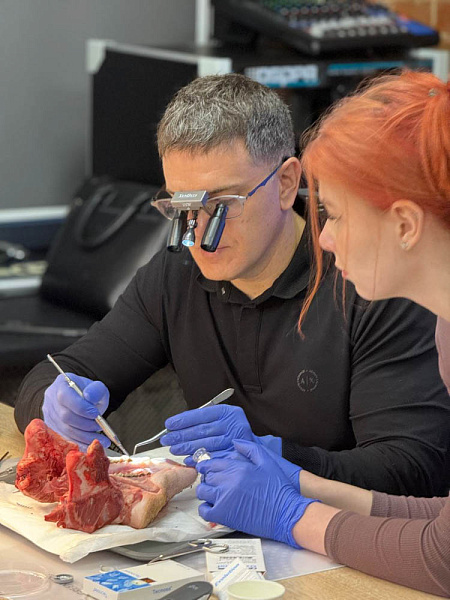 гузеев 25-26-12.jpg