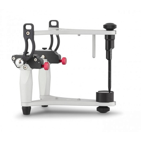 Baumann Physio-Logic - артикулятор диагностический