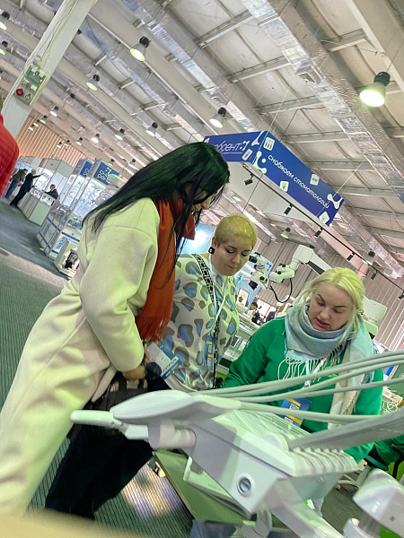 WhatsApp Image 2024-10-22 at 12.04.55 (3).jpeg