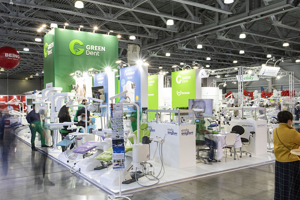345A3285.jpg