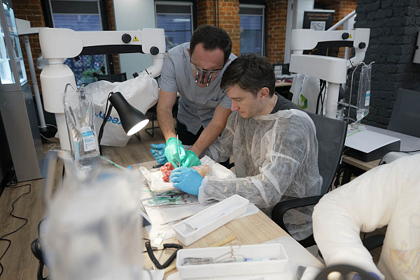 зограбян 25-26 окт-30.jpg