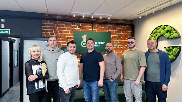 Белов общее-6.jpg