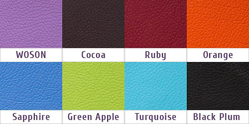 Woson WOD730 – стоматологическая установка с подкатным блоком врача