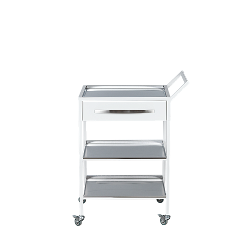 Виталия СИП2-1 – Стол медицинский, есть РУ