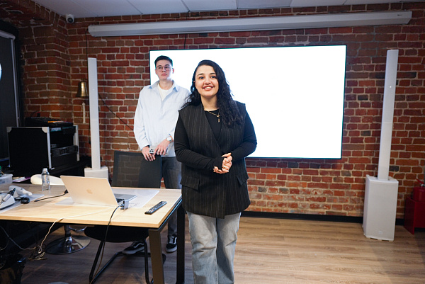 курс для студентов-24.jpg