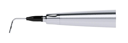 KaVo PROPHYflex 4 — Порошкоструйный наконечник