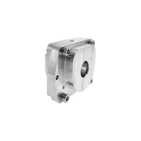 Эвидент Плюс Кювета - кювета для термопрессов TPS