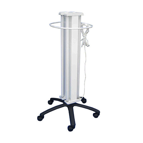 Элид ОБПЕ Азов 300 - облучатель бактерицидный