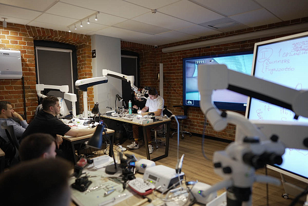 Юркевич 21-5.jpg