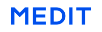 Medit (Корея), купить в GREEN DENT, акции и специальные цены. 