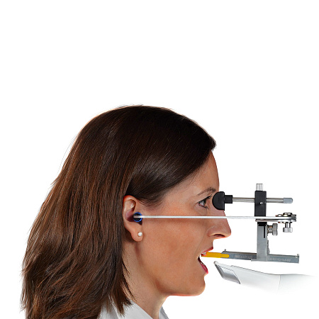 SAM AXIOPRISA WINDOWS KIT AXP 100WK — Комплект с переносной дугой 