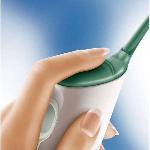 Philips AirFloss HX8211/02 - ирригатор для межзубных промежутков