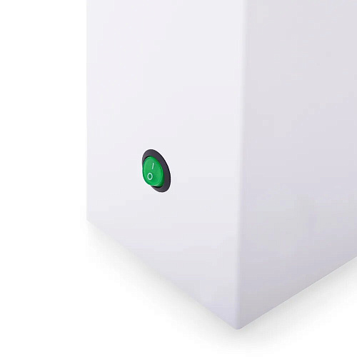 Армед CH 311-130 М – Рециркулятор бактерицидный