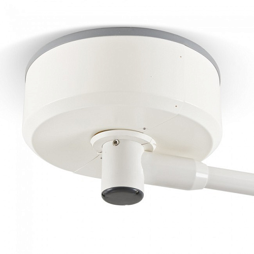 Армед 735 (Люкс) - хирургический потолочный светильник