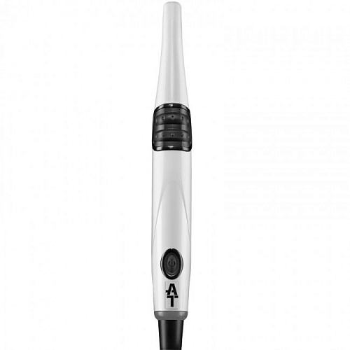 Air Techniques Spectra - оптический детектор кариеса 