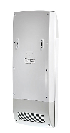 Виталия ОРБ-1Н «POZIS» - Облучатель-рециркулятор бактерицидный с рисунком и инкрустацией