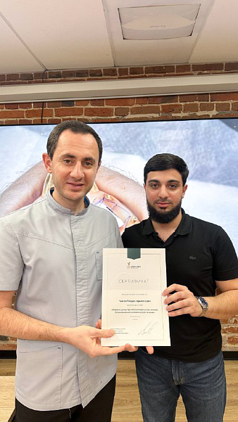 20251124-зограбян 22-23 ноября-9.jpg