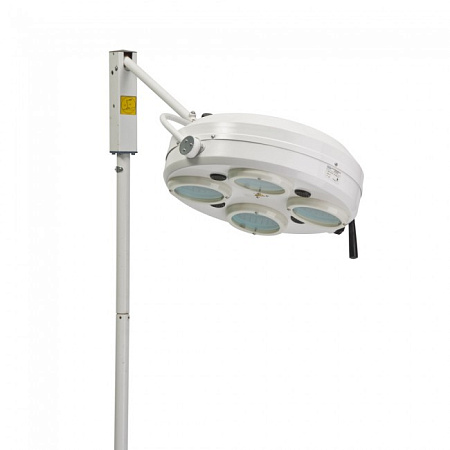 Армед L734 - хирургический светильник