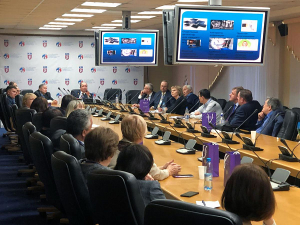 Заседание Клуба Руководителей стоматологических организаций12.jpeg