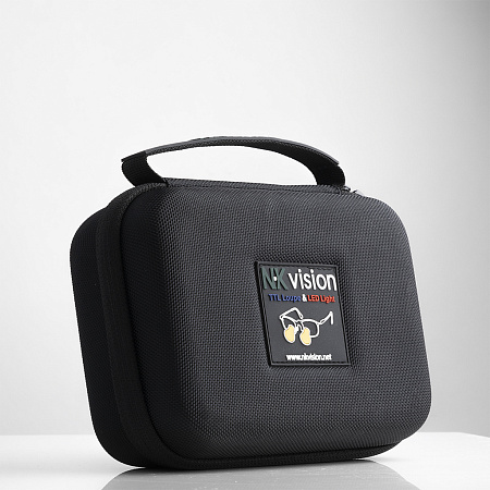 NK Vision NK01 – Бинокуляры