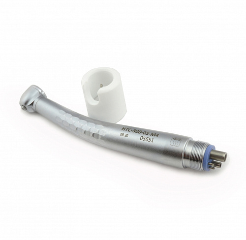ВХ-Тайфун НТС-300-05 – турбинный стоматологический наконечник