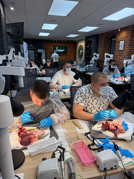 гузеев 25-26-13.jpg