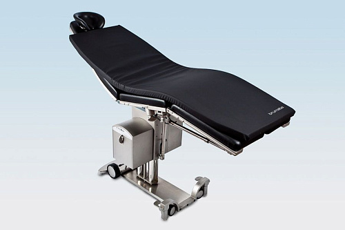 Brumaba Z1.171 - ВЯЗКОЭЛАСТИЧНОЕ ХИРУРГИЧЕСКОЕ ПОКРЫТИЕ