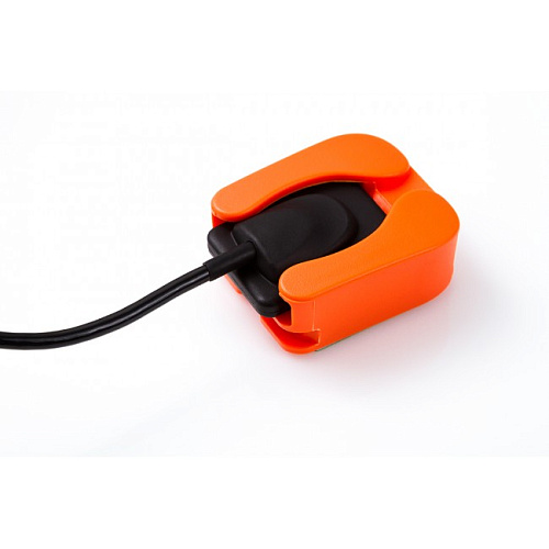 Handy HDR 500 - радиовизиограф