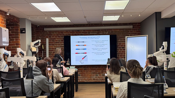 20251117-соболева 17 нояб-3.jpg