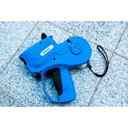 Melag MELAdoc - принтер наклеек