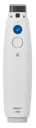 Medit i700R – 3D сканер