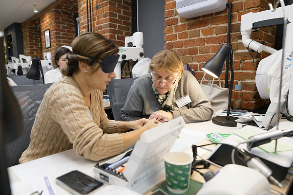 Стоматолог Ирина Соболева курсы_3.jpg