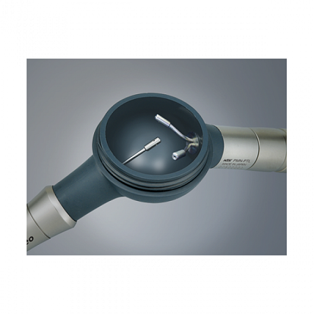 NSK Prophy-Mate neo - система полировки для переходника WH