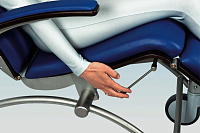 Разное, купить в GREEN DENT, акции и специальные цены. 