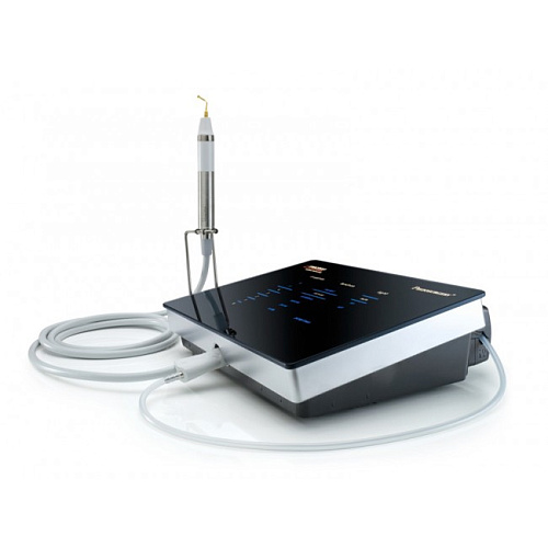 Mectron Piezosurgery Touch - аппарат для костной хирургии