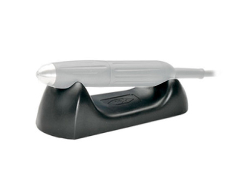 W&H 3211500 – Держатель наконечника для Perfecta