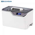 Codyson - CDS-100 - ультразвуковая мойка, 0,6 л
